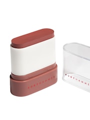 Ruby Hammer Tawny Cheek Colour Blusher - Image 2 of 5