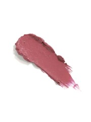 Ruby Hammer Tawny Cheek Colour Blusher - Image 3 of 5