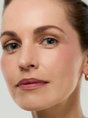 Ruby Hammer Tawny Cheek Colour Blusher - Image 4 of 5