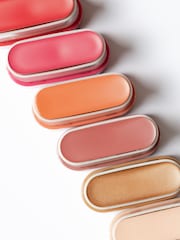Ruby Hammer Tawny Cheek Colour Blusher - Image 5 of 5