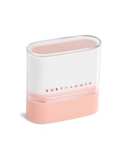 Ruby Hammer Nude Cheek Colour Blusher - Image 1 of 5