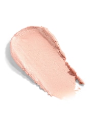 Ruby Hammer Nude Cheek Colour Blusher - Image 3 of 5