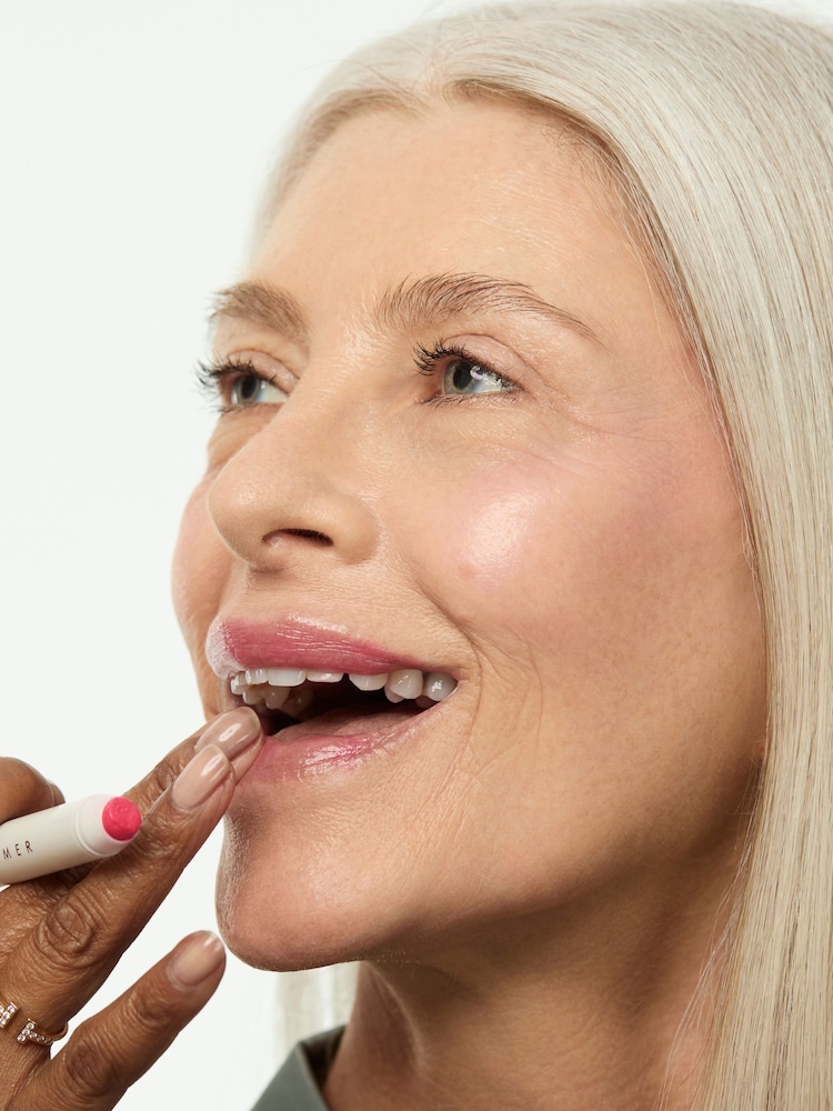Ruby Hammer Nude Cheek Colour Blusher - Image 5 of 5 Ruby Hammer Nude Cheek Colour Blusher - Image 5 of 5