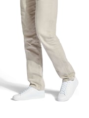 KG Kurt Geiger Kacy Trainers - Image 1 of 5
