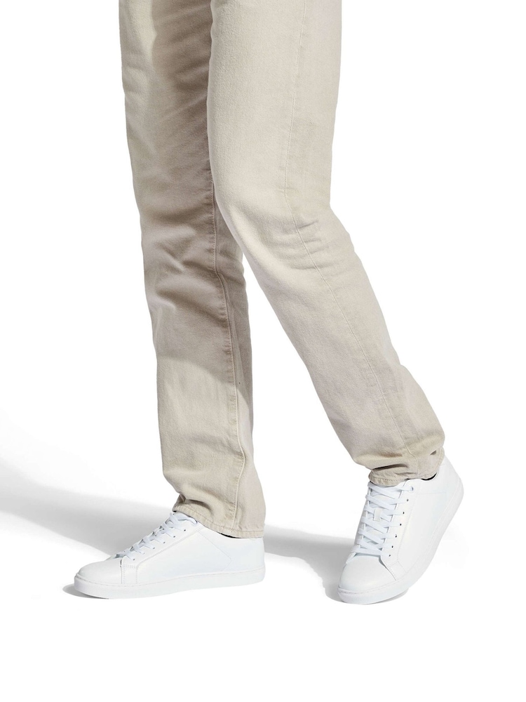 KG Kurt Geiger Kacy Trainers - Image 1 of 5
