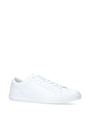 KG Kurt Geiger Kacy Trainers - Image 3 of 5