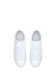 KG Kurt Geiger Kacy Trainers - Image 4 of 5