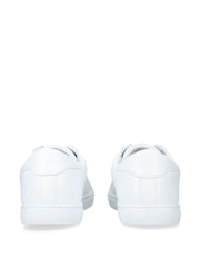 KG Kurt Geiger Kacy Trainers - Image 5 of 5