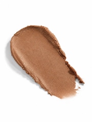 Ruby Hammer Bronze Cheek Colour Blusher - Image 3 of 5