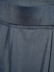 כחול כהה - טייץ / טייצים ספורט (3-16שנים) - Image 7 of 7