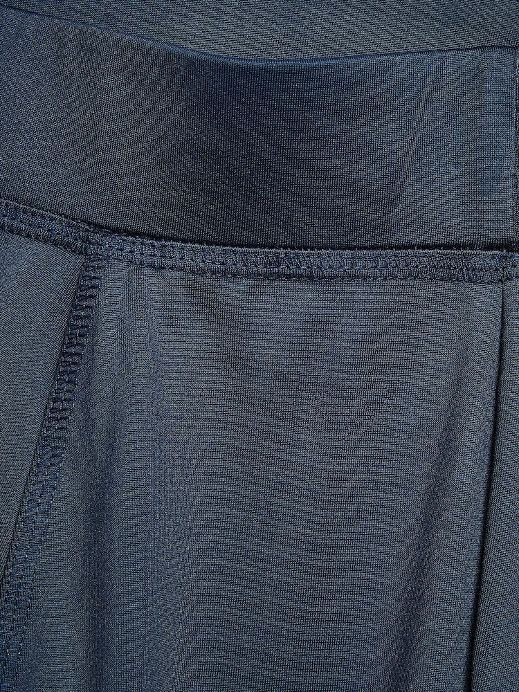כחול כהה - טייץ / טייצים ספורט (3-16שנים) - Image 7 of 7