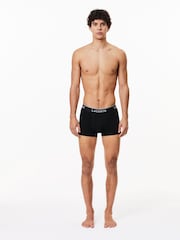 Lacoste Boxershorts im 3er-Pack - Bild 1 von 6