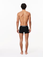 Lacoste Boxershorts im 3er-Pack - Bild 2 von 6