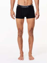 Lacoste Boxershorts im 3er-Pack - Bild 3 von 6