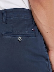Tommy Hilfiger, Chelsea Gabardine, Cargohose - Bild 3 von 7