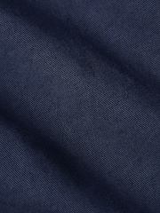 Tommy Hilfiger, Chelsea Gabardine, Cargohose - Bild 7 von 7