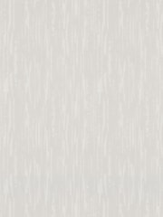 Champagne Cream Kally Made To Measure Curtains - Image 8 of 8