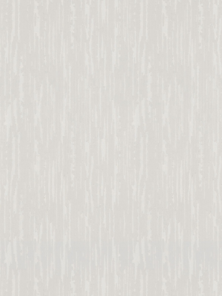 Champagne Cream Kally Made To Measure Curtains - Image 8 of 8
