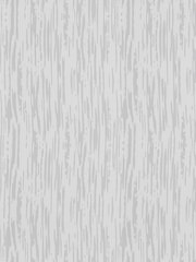 Silver Grey Kally Made To Measure Curtains - Image 8 of 8