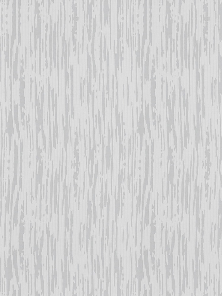 Silver Grey Kally Made To Measure Curtains - Image 8 of 8