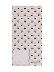 Sophie Allport Christmas Puddings Table Runner - Bild 1 von 1