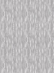 Slate Grey Kally Made To Measure Curtains - Image 8 of 8