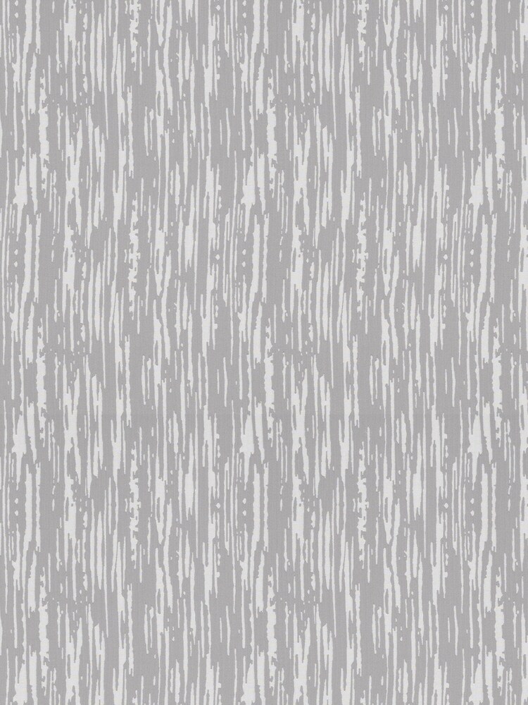 Slate Grey Kally Made To Measure Curtains - Image 8 of 8