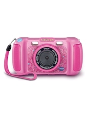V-Tech KidiZoom® Fun FX Pink - 图片2 / 5