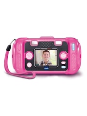 V-Tech KidiZoom® Fun FX Pink - 图片3 / 5