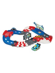 V-Tech Toot-Toot Drivers® V Racers Pit Stop - 图片2 / 4