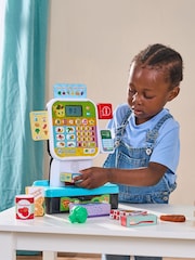 Leapfrog Toys Scan & Learn Checkout - Image 2 of 3