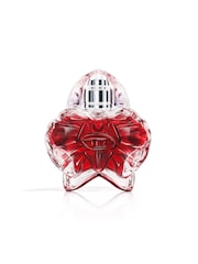 Diesel 30ml Only Desire Eau De Parfum 50ml - Image 1 of 6