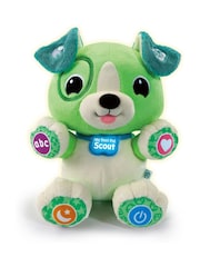 Leapfrog Toys My Best Pal Scout™ - Image 1 of 3