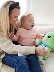 Leapfrog Toys My Best Pal Scout™ - Image 2 of 3