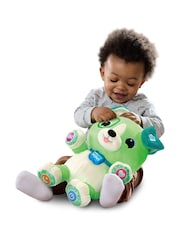 Leapfrog Toys My Best Pal Scout™ - Image 3 of 3