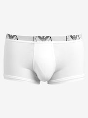 Emporio Armani Boxers 3 Pack - Image 2 of 5