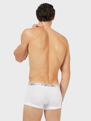 Emporio Armani Boxers 3 Pack - Image 5 of 5