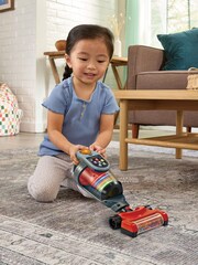 V-Tech Tidy Up Vacuum - 图片2 / 5