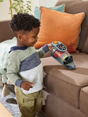 V-Tech Tidy Up Vacuum - 图片3 / 5