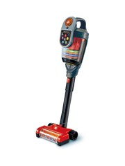 V-Tech Tidy Up Vacuum - 图片4 / 5