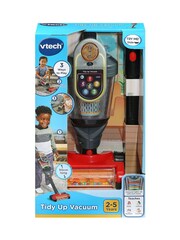 V-Tech Tidy Up Vacuum - 图片5 / 5