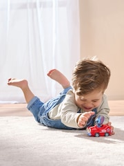 V-Tech Toot-Toot Drivers® Stitch's Island Cruiser - Image 1 of 4
