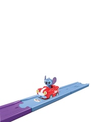 V-Tech Toot-Toot Drivers® Stitch's Island Cruiser - Image 4 of 4