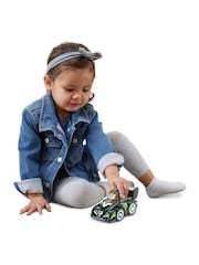 V-Tech Toot-Toot Drivers® V Racers - Image 1 of 3