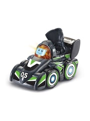 V-Tech Toot-Toot Drivers® V Racers - Image 2 of 3