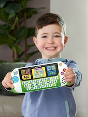 Leapfrog Toys My First Gamer™ - Image 1 of 4