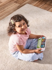 Leapfrog Toys My First Gamer™ - Image 2 of 4