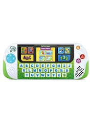 Leapfrog Toys My First Gamer™ - Image 3 of 4