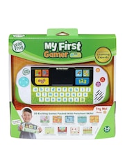 Leapfrog Toys My First Gamer™ - Image 4 of 4