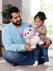 Leapfrog Toys My Best Pal Violet™ - Image 1 of 3